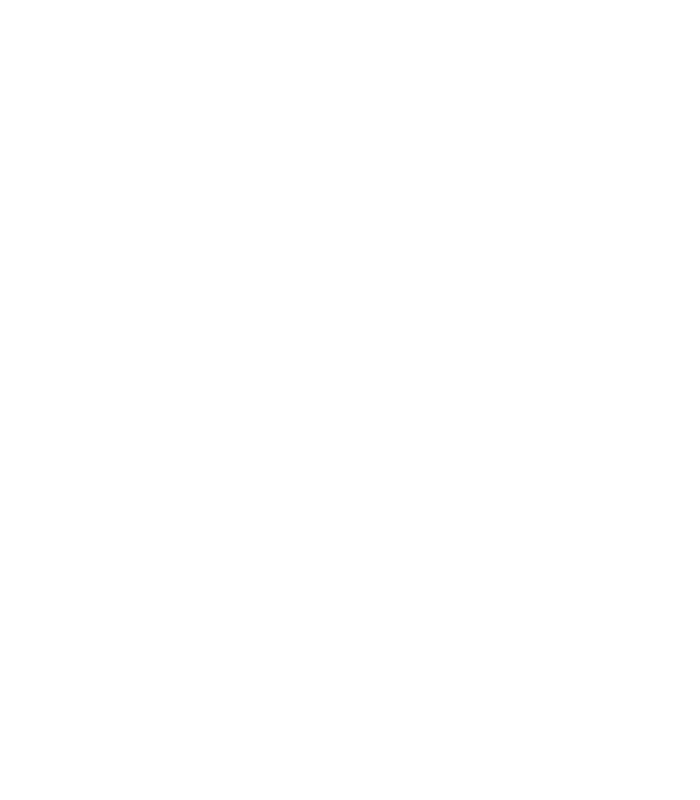 Krollenloop 2026